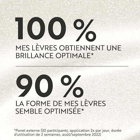 M. Asam Gloss à Lèvres Push-Up Cool Diamond