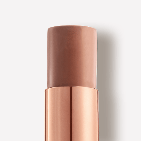 M. Asam MAGIC FINISH Cream Contour Stick de Contouring Crèmeux Medium-Dark