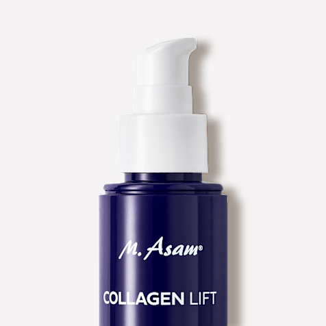 M. Asam COLLAGEN LIFT Sérum