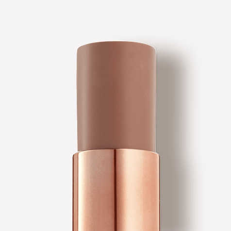 M. Asam MAGIC FINISH Cream Contour Stick Konturenstift Light-Medium