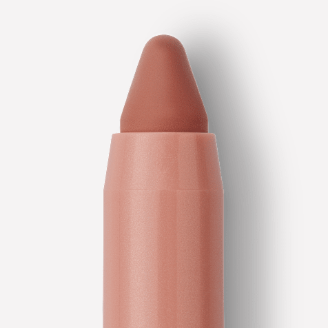 M. Asam MAGIC FINISH Volume & Repair Baume à Lèvres Caramel Kiss