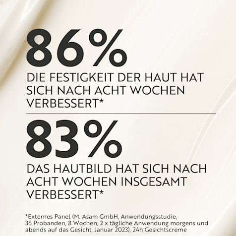 M. Asam OCEAN MINERALS Age Control 24h Gesichtscreme