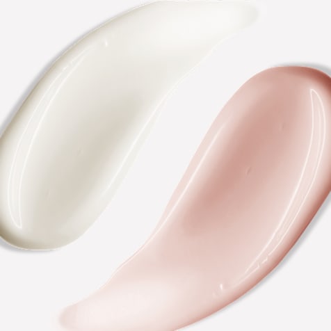 YOUTHLIFT FACE EFFECT Crème All in One Solution & Gel crème contour des yeux