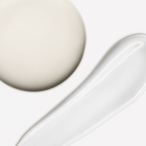 M. Asam BEAUTY NATURALS Lait Nettoyant & Fluide 24h Cosmétique Naturelle