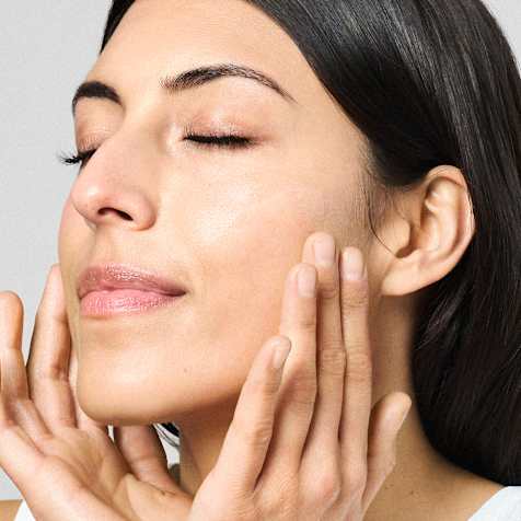 M. Asam AQUA INTENSE Hyaluron Kennenlern Set 3-teilig