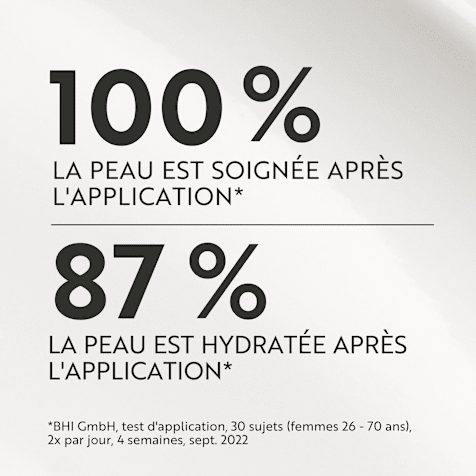 M. Asam BEAUTY NATURALS Sérum cosmétique naturelle