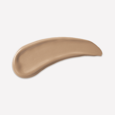 M. Asam MAGIC FINISH Foundation Warm Sand