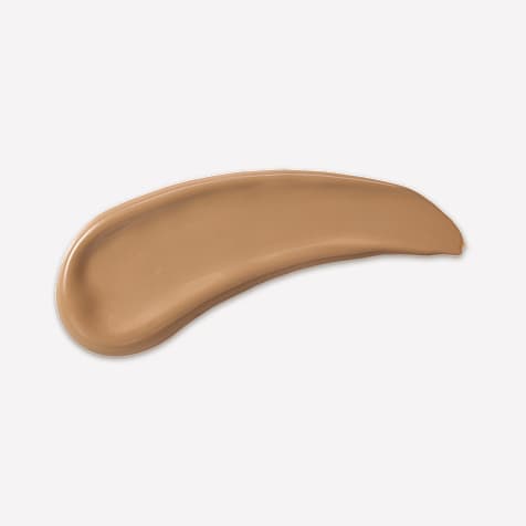 M. Asam MAGIC FINISH Foundation Creamy Nude