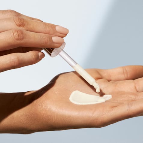 M. Asam VITAMIN C Crème hydratante Glow & sérum solaire SPF 50