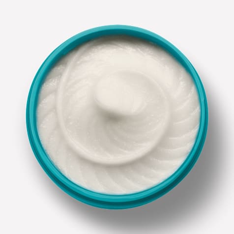 M. Asam AQUA INTENSE Hyaluron Peeling