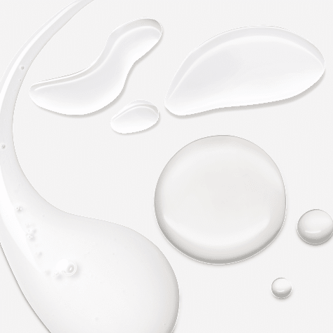 ahuhu ESSENTIAL Anti-Age Anti-Haarausfall-Set 3-teilig