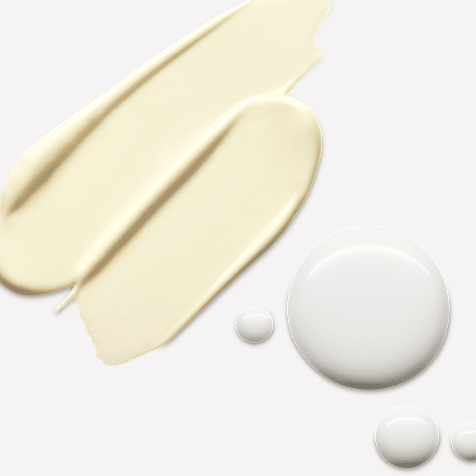 M. Asam SUN Anti-Aging Sonnencreme Gesicht LSF 50 & After Sun Overnight Fluid