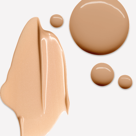 M. Asam MAGIC CARE Glow Up Crème Visage XXL & Skin Tint Fond de Teint SPF 50 Soft Ivory