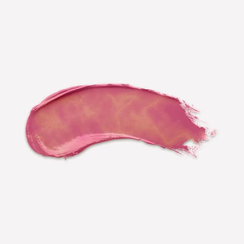 M. Asam MAGIC FINISH Marble Blush Stick Mirage