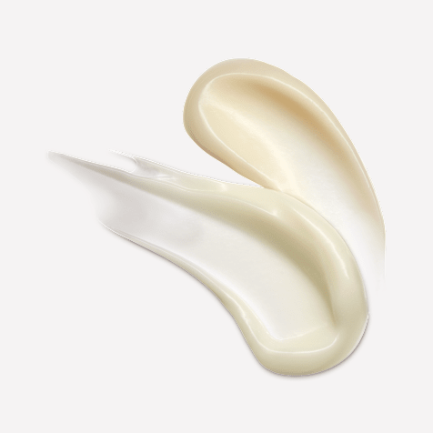 M. Asam VINO GOLD Eye Care Duo Augencreme für Tag & Nacht