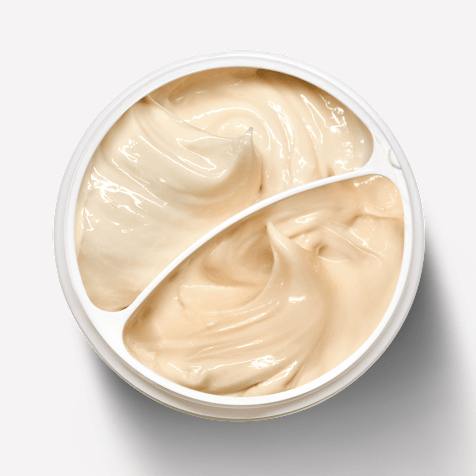 M. Asam VINO GOLD Eye Care Duo Augencreme für Tag & Nacht