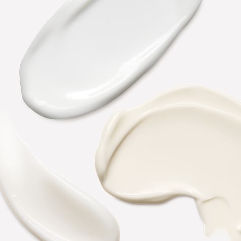M. Asam AQUA INTENSE 24h Pflegeset für Gesicht und Augen 3-teilig