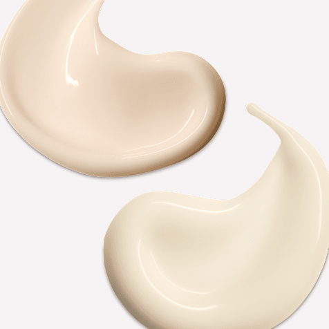 M. Asam VITAMIN C Sérum 10% Vitamin C & Crème Hydratante 24h
