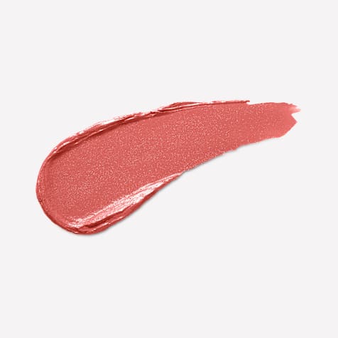M. Asam MAGIC FINISH Brilliant Shine Lippenstift Sunset Coral