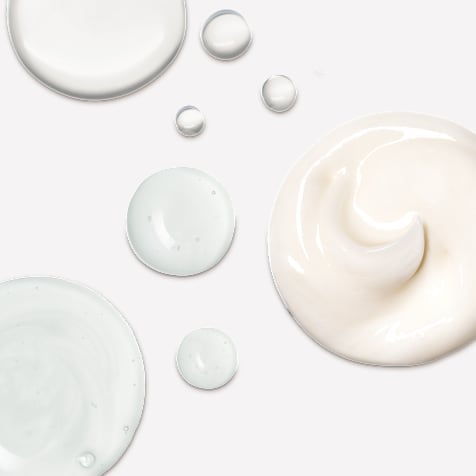 ahuhu THICKENING Routine de Soins Capillaires à la Caféine pour des Cheveux Fortifiés