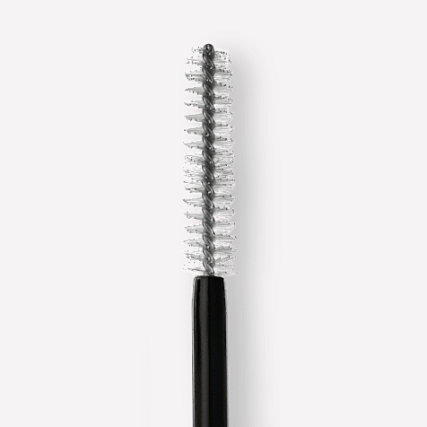 M. Asam MAGIC FINISH 3in1 Lash & Brow Boosting Gel Transparent pour Cils et Sourcils