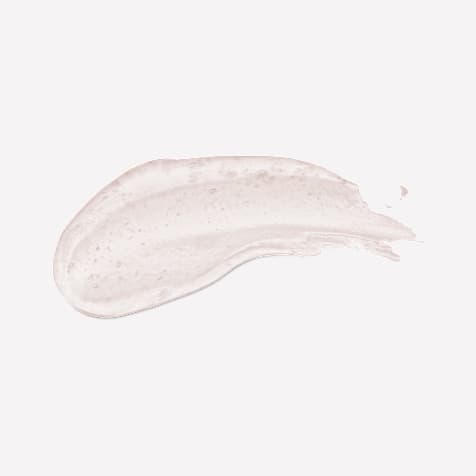 M. Asam MAGIC FINISH Primer Barrière Booster