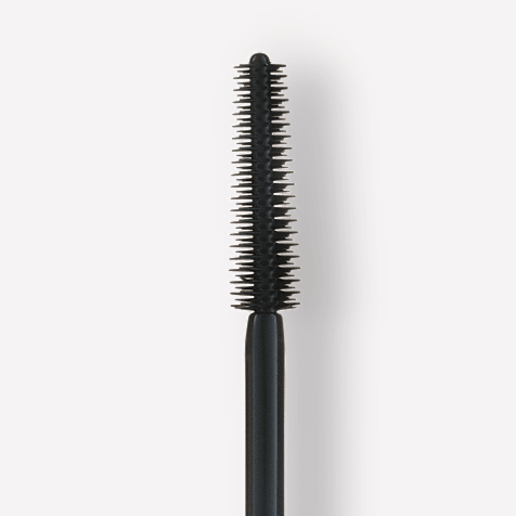 M. Asam MAGIC FINISH Base de mascara gainante Extra Volume Deep Black