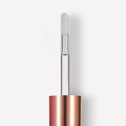 M. Asam MAGIC FINISH Bakuchiol Gelée Teintée Lèvres Lily Pink