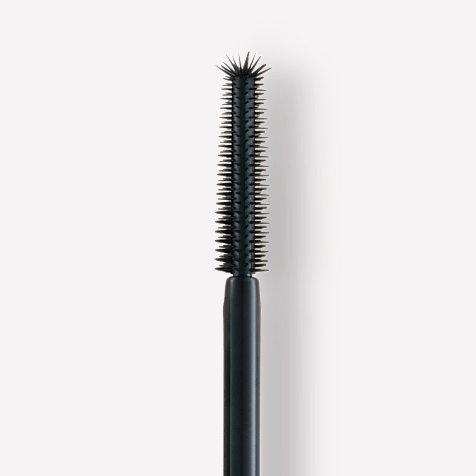 M. Asam MAGIC FINISH Instant Volume Layering Mascara Deep Black