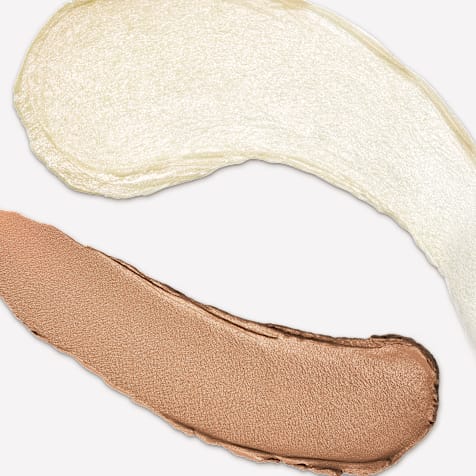 M. Asam MAGIC FINISH Look Teint Parfait Vintage Tokyo Édition 3 produits