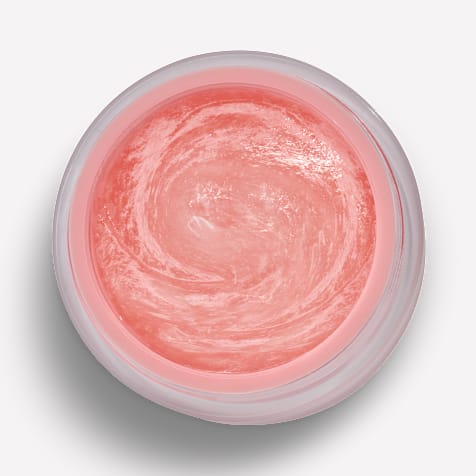 M. Asam MAGIC FINISH Primer Barrière Booster