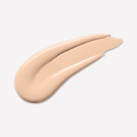 M. Asam High-Class Liquid Concealer Correcteur Ivory