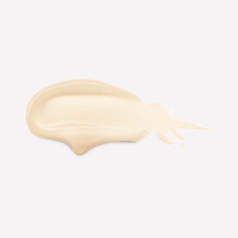 M. Asam MAGIC FINISH Smoothing Lip Butter Coco Bliss
