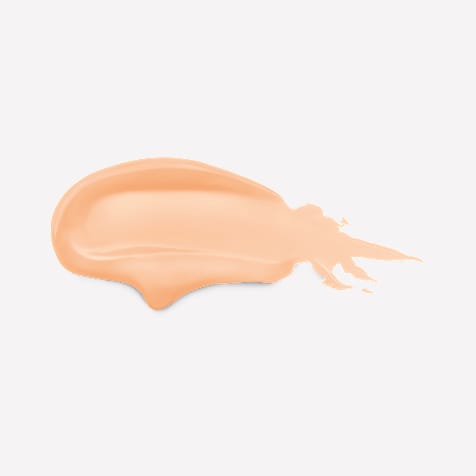 M. Asam MAGIC FINISH Smoothing Lip Butter Fruity Passion