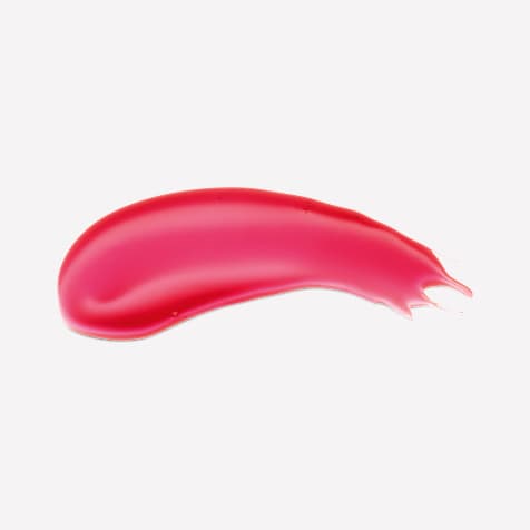 M. Asam MAGIC FINISH Cooling Lip Glaze Icy Pink