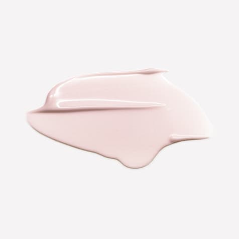 M. Asam MAGIC CARE Glow Up Gesichtscreme Rosé