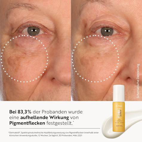 M. Asam VITAMIN C 10% Vitamin C Serum