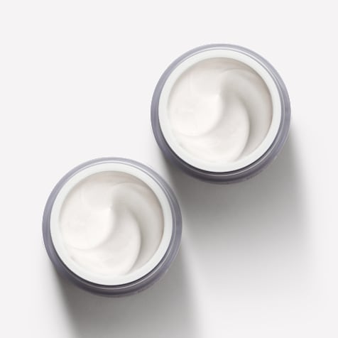 M. Asam MAGIC CARE Duo de Perfect Teint Optimiseur de Teint Instantané