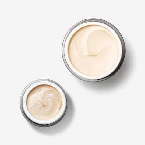 M. Asam RESVERATROL PREMIUM NT50 Lifting Creme & Perfektionierende Augencreme in XXL