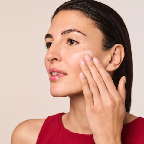 M. Asam RETINOL INTENSE 24h Creme & 1% Retinol Ampullen