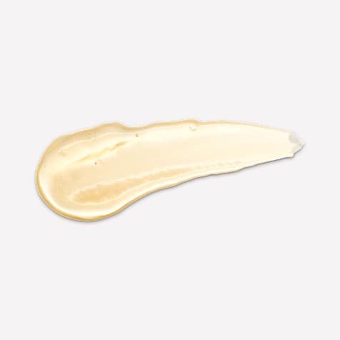 M. Asam SUN After Sun Gesichtsmaske