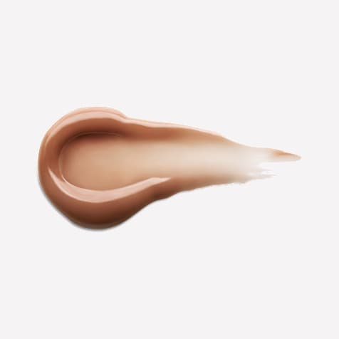 M. Asam MAGIC FINISH Baume à Lèvres Plumping & Protect Coffee Mocha SPF 50