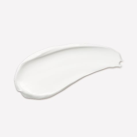 M. Asam SUN After Sun Bräunungs-Booster Bodylotion