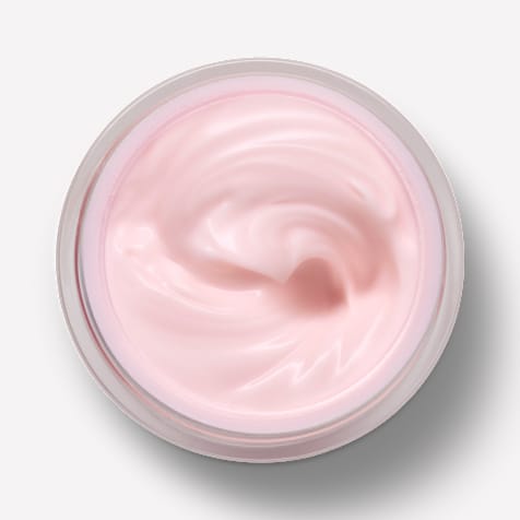 M. Asam MAGIC CARE Glow Up Gesichtscreme Rosé