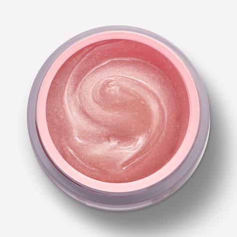 M. Asam MAGIC FINISH Rose Glow Primer