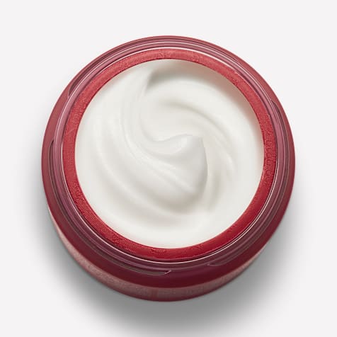 M. Asam RETINOL INTENSE Wrinkle Repair Anti-Falten Nachtcreme