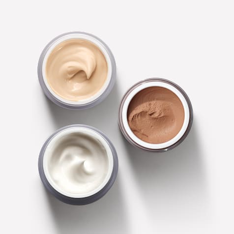 M. Asam MAGIC CARE Pflege- & Make-up Bestseller Set 3-teilig