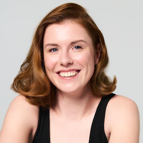 M. Asam MAGIC CARE Glow Up Gesichtscreme Rosé