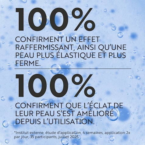 M. Asam MAGIC CARE Sérum à 10 % de solution de peptides