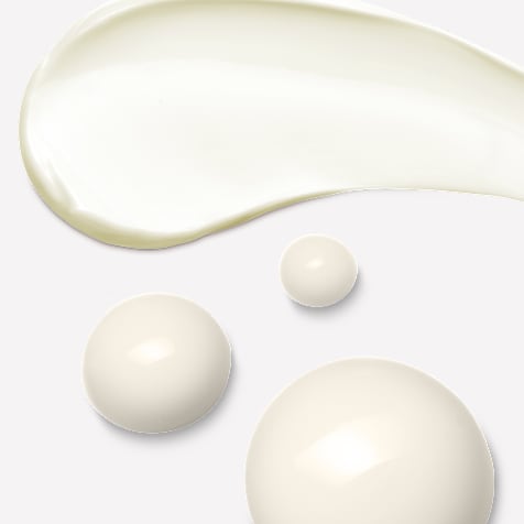 M. Asam RESVERATROL PREMIUM NT50 Age Reverse Sérum de Nuit & Crème de Nuit Régénérante